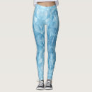 Suche nach pastelle pastell kleidung Muster
