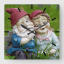 Suche nach zwerg wanduhren Gnome