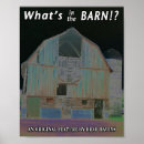 Suche nach scheunen poster Hasen