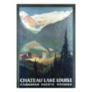 Suche nach rockies Reise