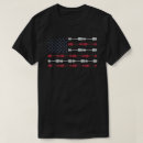 Suche nach amerikanische autos tshirts Autoliebhaber