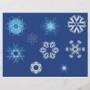 Suche nach schnee flyer Weihnachten