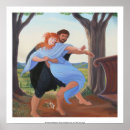 Suche nach persephone poster Hasen