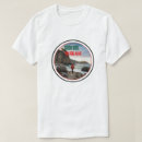 Suche nach wohin tshirts Reise