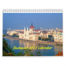 Suche nach ungarn kalender Europa