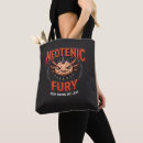Suche nach rad taschen Für alle
