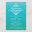 Suche nach fünfzehnter geburtstag einladungen Gäste