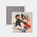 Suche nach sexy magnete Weihnachten