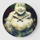 Suche nach fetter buddha Religion