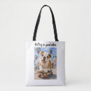 Suche nach englische bulldogge taschen Hundeliebhaber