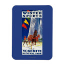 Suche nach vintages plakat karten Winter