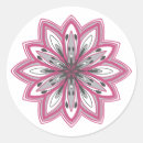 Suche nach mandala aufkleber Jede person