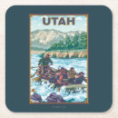 Suche nach utah untersetzer Laterne