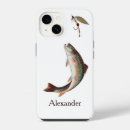 Suche nach fliegenfischen iphone hüllen Für ihn