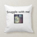Suche nach snuggles kissen Für alle