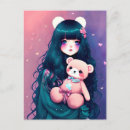 Suche nach teddy bären postkarten Jede person