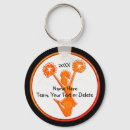 Suche nach farben schlüsselanhänger Für kinder