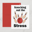 Suche nach stress postkarten Spaß