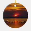 Suche nach baumverzierung ornamente Weihnachtsgeschenk