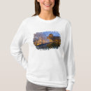 Suche nach paris tourismus tshirts France