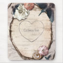 Suche nach kolibris mousepads Blume