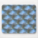 Suche nach lied mousepads Alt