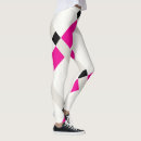 Suche nach fuchsie kleidung Jede person