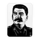 Suche nach stalin magnete Sozialismus