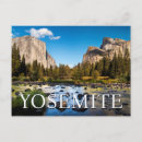 Suche nach california karten Halbkuppel