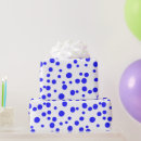 Suche nach weiße punkte geschenkpapier Polka dot