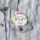 Suche nach colorful buttons Für sie