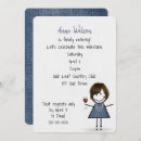 Suche nach weinglas einladungen Gäste