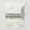 Suche nach sacramento postkarten Illustration