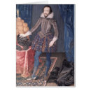 Suche nach höflinge postkarten Mann