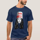 Suche nach buckethead tshirts Geburtstag