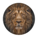 Suche nach afrikanischer löwe untersetzer Jede person