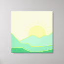 Suche nach abstrakte landschaft leinwandbilder Formen