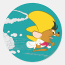 Suche nach mauser aufkleber Schnell