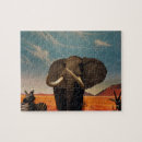Suche nach majestic puzzle Tierwelt