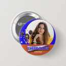 Suche nach diy buttons Foto