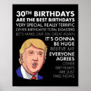 Suche nach republikanische zitate poster Trumpf
