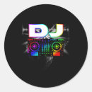 Suche nach soundsystem Dj soundsystem