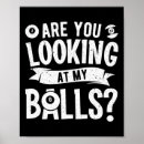 Suche nach billardtisch poster Billarddesign