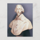 Suche nach bernini postkarten Männlich