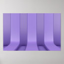 Suche nach lila hintergrund poster Abstrakt