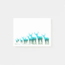 Suche nach wild lebende tiere post it Für alle