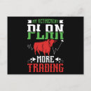 Suche nach handel postkarten Aktien