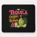 Suche nach mexikanische mousepads Nicht verbindlich
