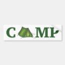 Suche nach lager autoaufkleber Camping