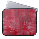 Suche nach rose gold laptop schutzhüllen Geometrisch